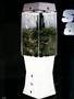 Page: - 44 | High Times
