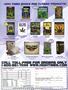 Page: - 99 | High Times