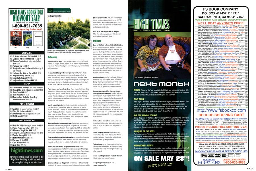 grow calendar june 2002