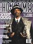 Page: - 1 | High Times