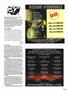 Page: - 107 | High Times