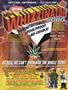 Page: - 117 | High Times
