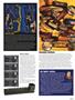 Page: - 13 | High Times