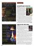 Page: - 30 | High Times