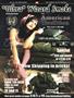 Page: - 31 | High Times