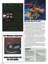 Page: - 34 | High Times