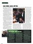 Page: - 36 | High Times