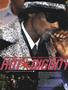 Page: - 44 | High Times