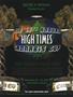 Page: - 64 | High Times