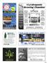 Page: - 71 | High Times
