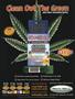 Page: - 84 | High Times
