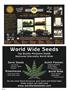 Page: - 90 | High Times