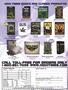 Page: - 97 | High Times