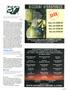 Page: - 107 | High Times