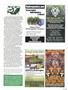 Page: - 109 | High Times