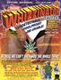 Page: - 117 | High Times