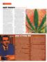 Page: - 16 | High Times