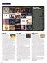 Page: - 24 | High Times