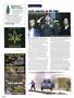 Page: - 30 | High Times