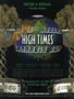 Page: - 35 | High Times