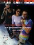 Page: - 39 | High Times