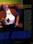 Page: - 53 | High Times
