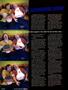 Page: - 54 | High Times
