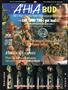 Page: - 57 | High Times