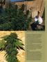 Page: - 64 | High Times