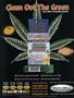 Page: - 84 | High Times