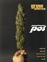 Page: - 85 | High Times