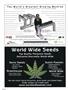 Page: - 90 | High Times
