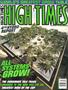 Page: - 1 | High Times