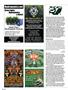 Page: - 108 | High Times