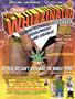 Page: - 117 | High Times