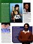 Page: - 13 | High Times