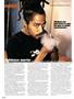 Page: - 20 | High Times