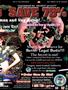 Page: - 2b | High Times