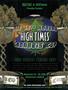 Page: - 31 | High Times