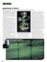 Page: - 36 | High Times