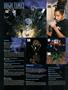Page: - 4 | High Times