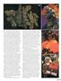 Page: - 63 | High Times