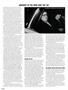 Page: - 72 | High Times