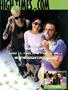 Page: - 9 | High Times