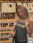 Page: - 1 | High Times