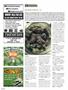 Page: - 102 | High Times