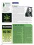 Page: - 32 | High Times
