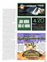 Page: - 41 | High Times