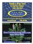 Page: - 49 | High Times