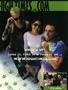 Page: - 50 | High Times